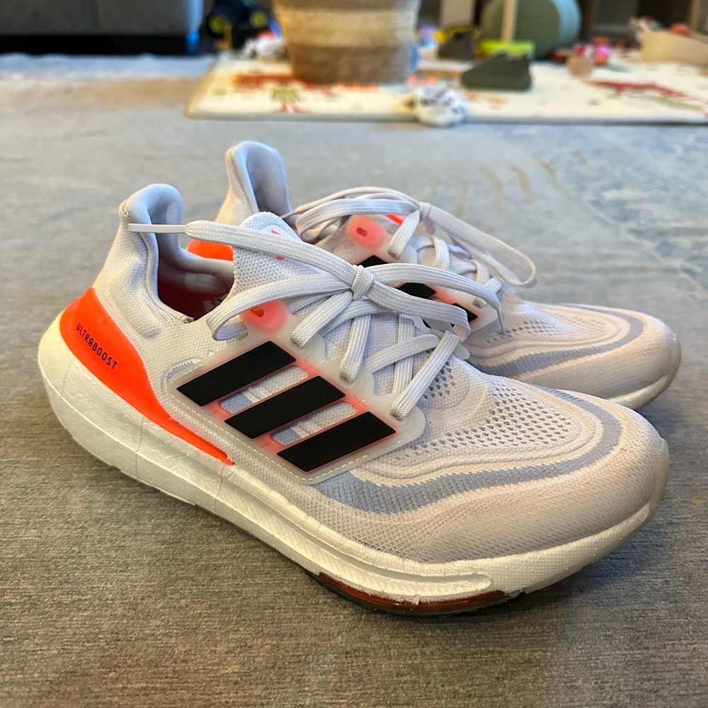Women’s Ultraboost 7.5